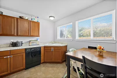 5901 111th St Ct E Court E #10, Puyallup, WA 98373 - Photo 8