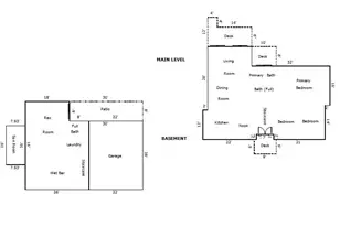 3310 102nd Pl SE, Everett, WA 98208 - Photo 40