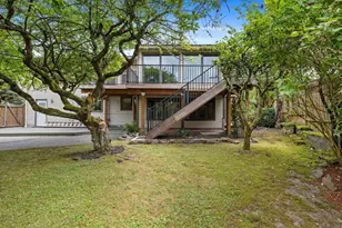 3310 102nd Pl SE, Everett, WA 98208 - Photo 22