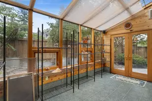 3310 102nd Pl SE, Everett, WA 98208 - Photo 28