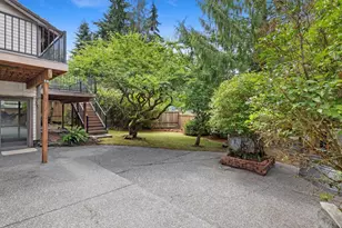 3310 102nd Pl SE, Everett, WA 98208 - Photo 34