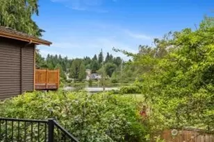 3310 102nd Pl SE, Everett, WA 98208 - Photo 4