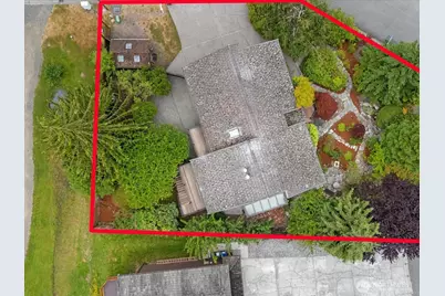 3310 102nd Place SE, Everett, WA 98208 - Photo 38