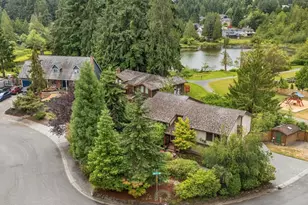 3310 102nd Pl SE, Everett, WA 98208 - Photo 6