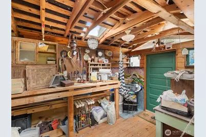 3310 102nd Place SE, Everett, WA 98208 - Photo 26