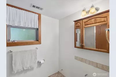 3310 102nd Place SE, Everett, WA 98208 - Photo 32