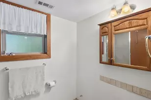 3310 102nd Pl SE, Everett, WA 98208 - Photo 32