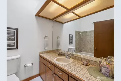 3310 102nd Place SE, Everett, WA 98208 - Photo 20