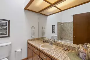 3310 102nd Pl SE, Everett, WA 98208 - Photo 20