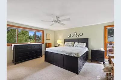 3310 102nd Place SE, Everett, WA 98208 - Photo 16