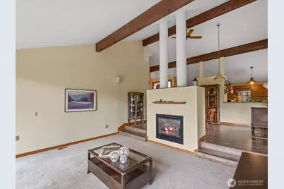 3310 102nd Place SE, Everett, WA 98208 - Photo 14