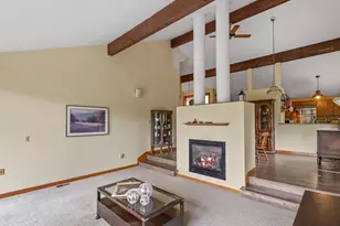 3310 102nd Pl SE, Everett, WA 98208 - Photo 14