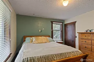 932 & 938 Birch Bay Lynden Rd, Lynden, WA 98264 - Photo 20