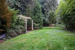 932 & 938 Birch Bay Lynden Rd, Lynden, WA 98264 - Photo 10