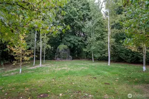 932 & 938 Birch Bay Lynden Rd, Lynden, WA 98264 - Photo 8