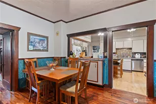 932 & 938 Birch Bay Lynden Rd, Lynden, WA 98264 - Photo 16