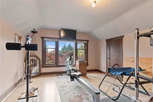 932 & 938 Birch Bay Lynden Rd, Lynden, WA 98264 - Photo 24