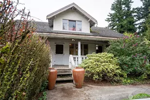 932 & 938 Birch Bay Lynden Rd, Lynden, WA 98264 - Photo 12