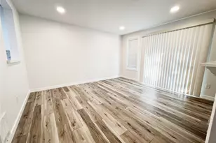 901 Sunset Blvd NE, Renton, WA 98056 - Photo 2