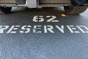 901 Sunset Blvd NE, Renton, WA 98056 - Photo 24