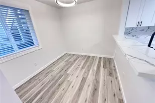 901 Sunset Blvd NE, Renton, WA 98056 - Photo 6