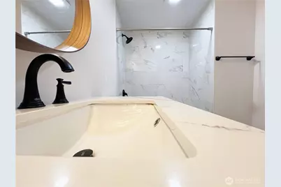 901 Sunset Boulevard NE #D113, Renton, WA 98056 - Photo 14