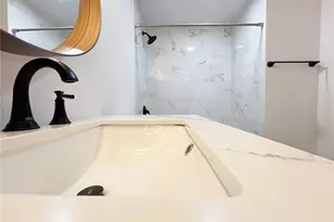 901 Sunset Blvd NE, Renton, WA 98056 - Photo 14