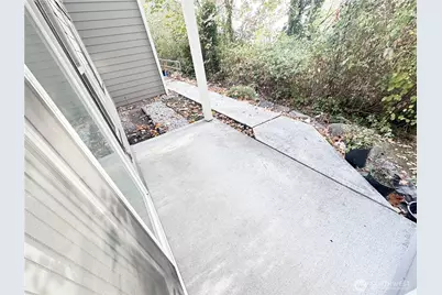 901 Sunset Boulevard NE #D113, Renton, WA 98056 - Photo 20