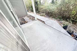 901 Sunset Blvd NE, Renton, WA 98056 - Photo 20