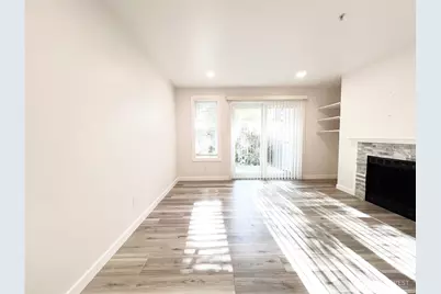 901 Sunset Boulevard NE #D113, Renton, WA 98056 - Photo 4