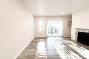 901 Sunset Blvd NE, Renton, WA 98056 - Photo 4