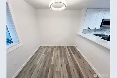 901 Sunset Boulevard NE #D113, Renton, WA 98056 - Photo 10
