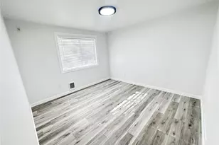 901 Sunset Blvd NE, Renton, WA 98056 - Photo 16