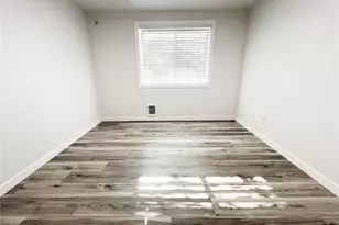 901 Sunset Blvd NE, Renton, WA 98056 - Photo 12