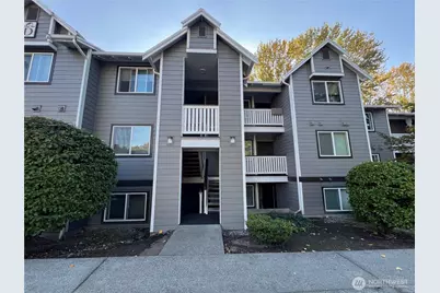 901 Sunset Boulevard NE #D113, Renton, WA 98056 - Photo 22