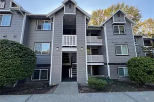 901 Sunset Blvd NE, Renton, WA 98056 - Photo 22