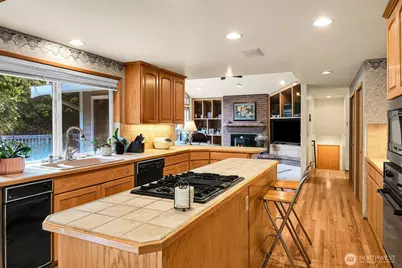 25115 SE 133rd Way, Issaquah, WA 98027 - Photo 8