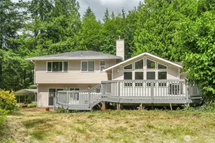 25115 SE 133rd Way, Issaquah, WA 98027 - Photo 2