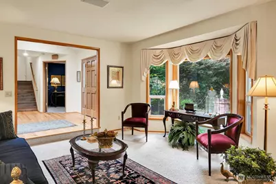 25115 SE 133rd Way, Issaquah, WA 98027 - Photo 14