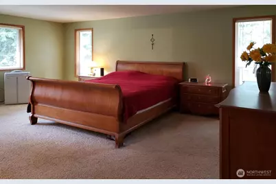 25115 SE 133rd Way, Issaquah, WA 98027 - Photo 16