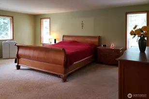 25115 SE 133rd Way, Issaquah, WA 98027 - Photo 16