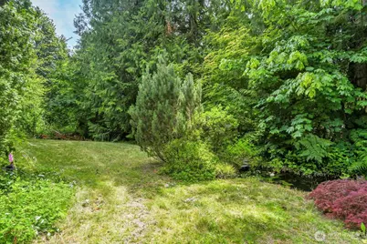 25115 SE 133rd Way, Issaquah, WA 98027 - Photo 30