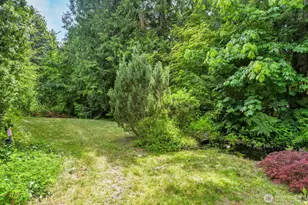 25115 SE 133rd Way, Issaquah, WA 98027 - Photo 30