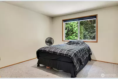 25115 SE 133rd Way, Issaquah, WA 98027 - Photo 20