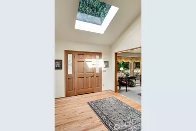 25115 SE 133rd Way, Issaquah, WA 98027 - Photo 4