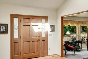 25115 SE 133rd Way, Issaquah, WA 98027 - Photo 4