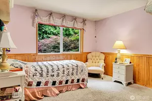 25115 SE 133rd Way, Issaquah, WA 98027 - Photo 22