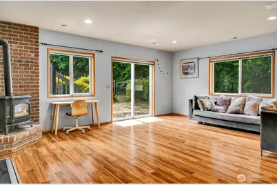 25115 SE 133rd Way, Issaquah, WA 98027 - Photo 10