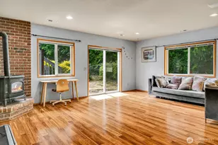 25115 SE 133rd Way, Issaquah, WA 98027 - Photo 10