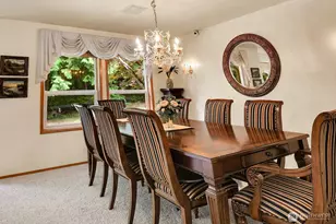 25115 SE 133rd Way, Issaquah, WA 98027 - Photo 12